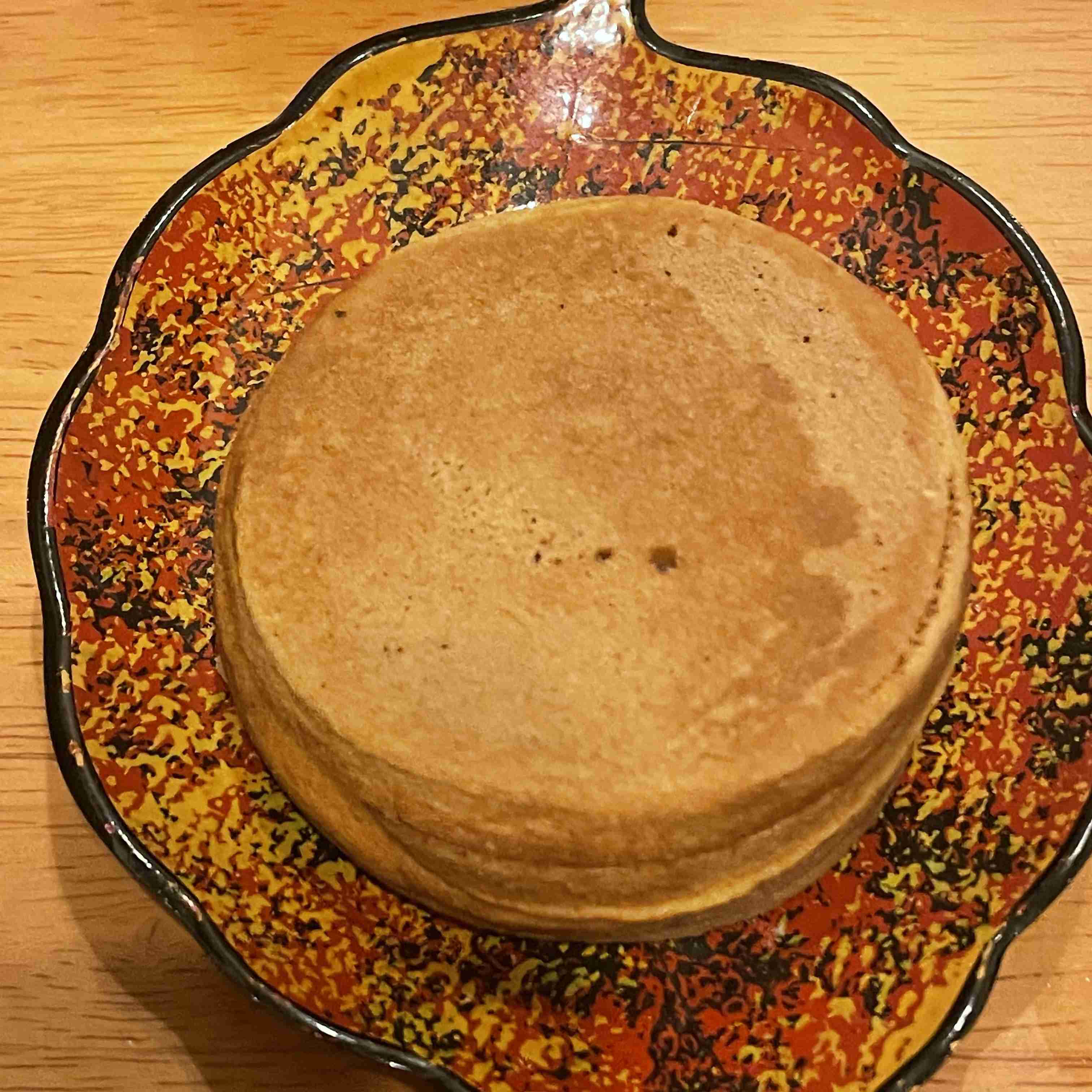 年末ですがわたくし○○しております