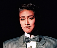 年末ですがわたくし○○しております