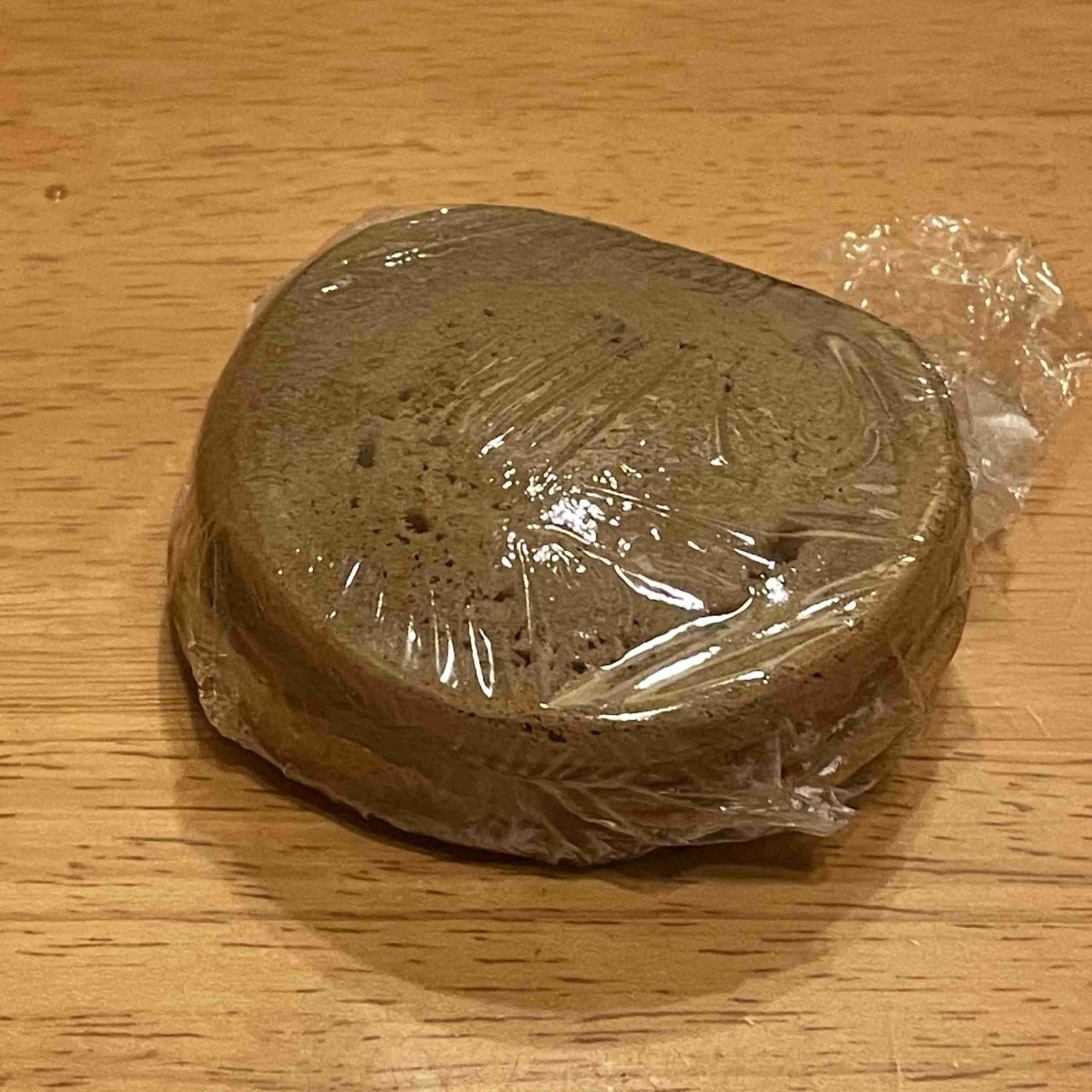 年末ですがわたくし○○しております