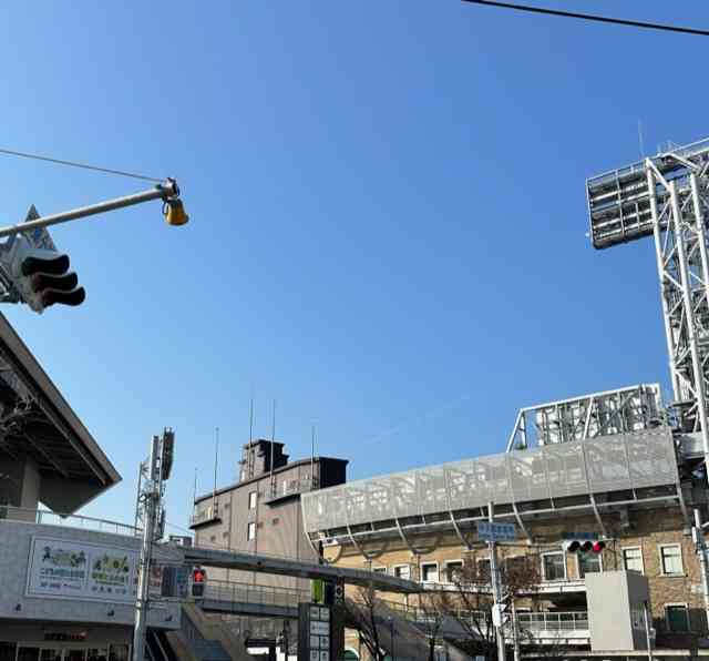 年末ですがわたくし○○しております