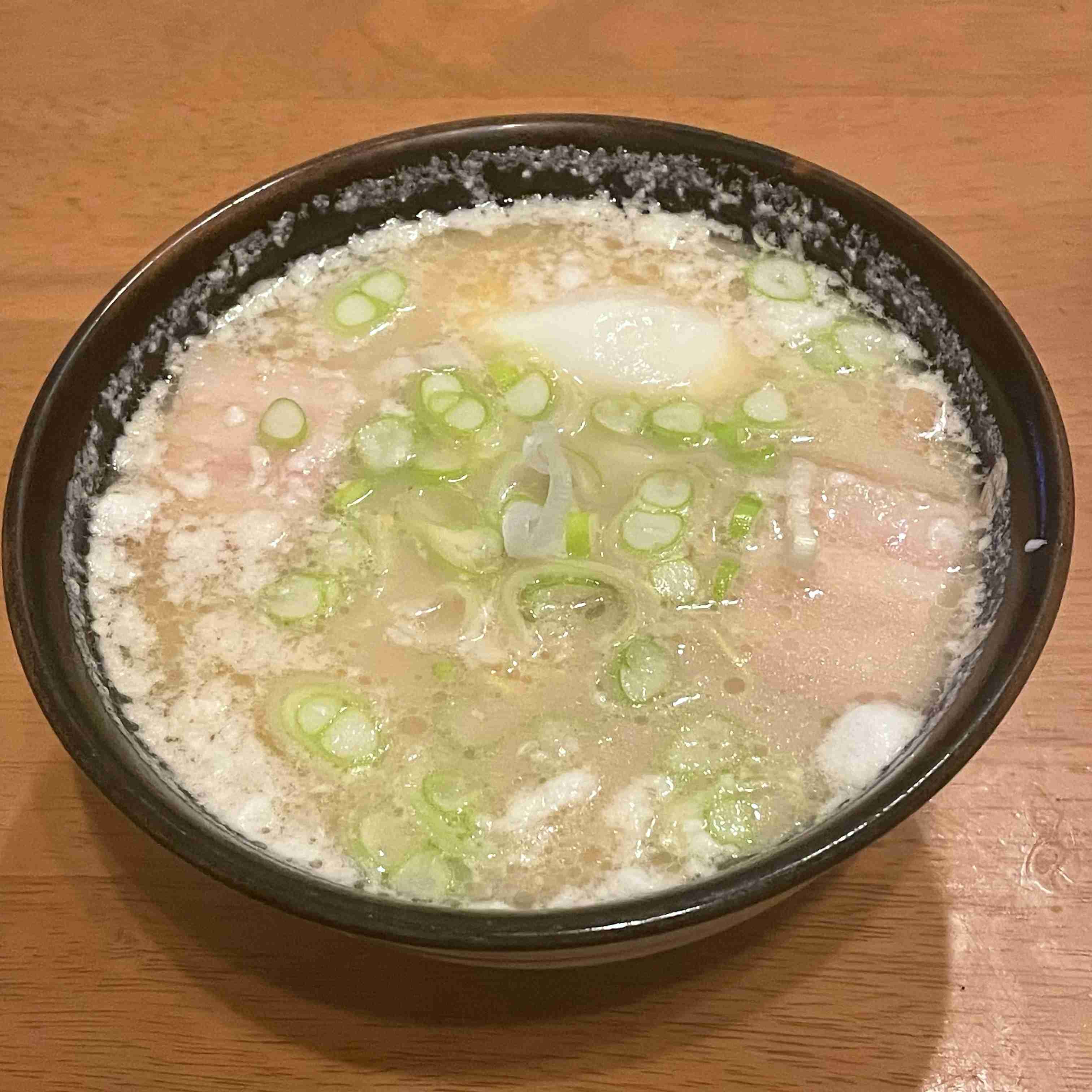 年末ですがわたくし○○しております