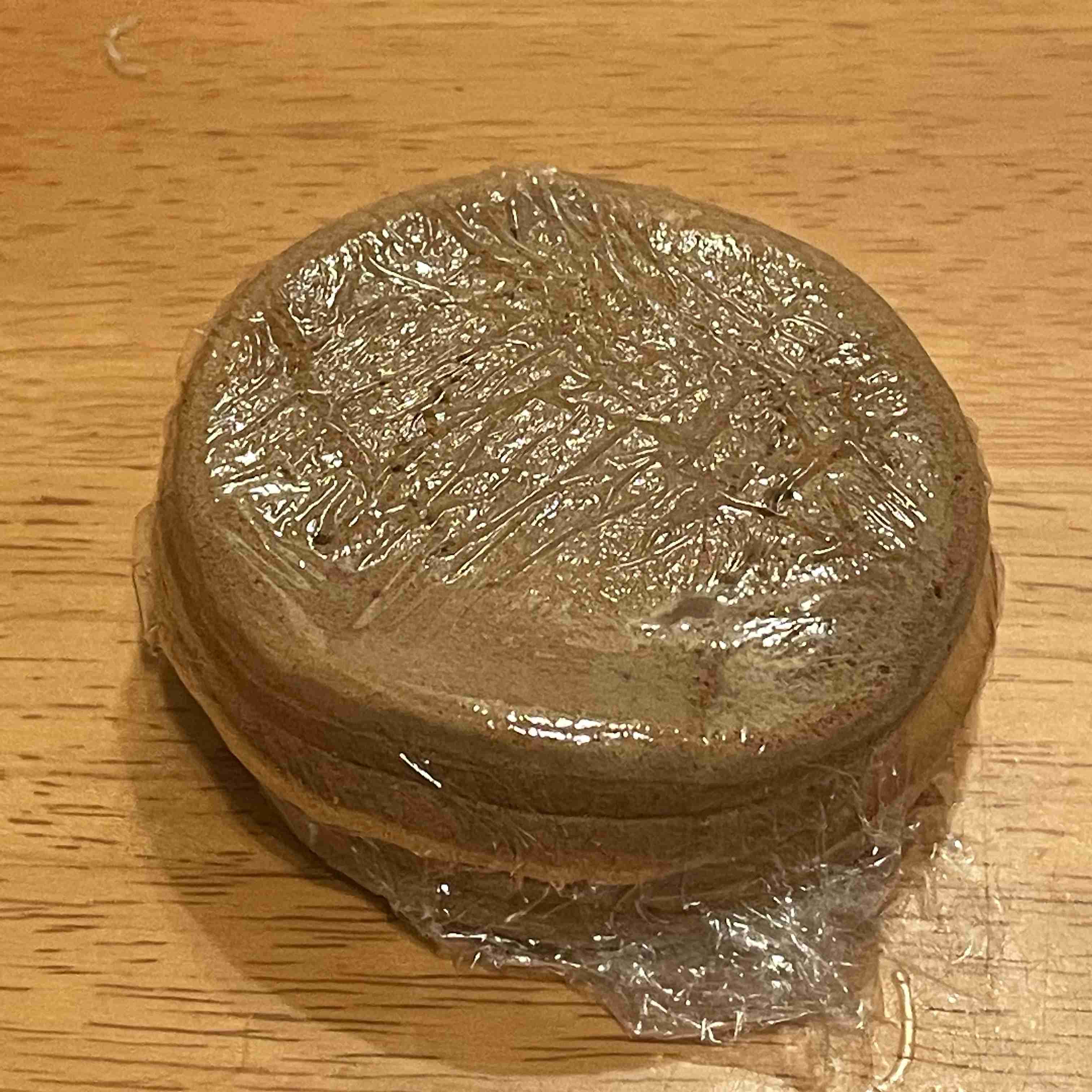 年末ですがわたくし○○しております