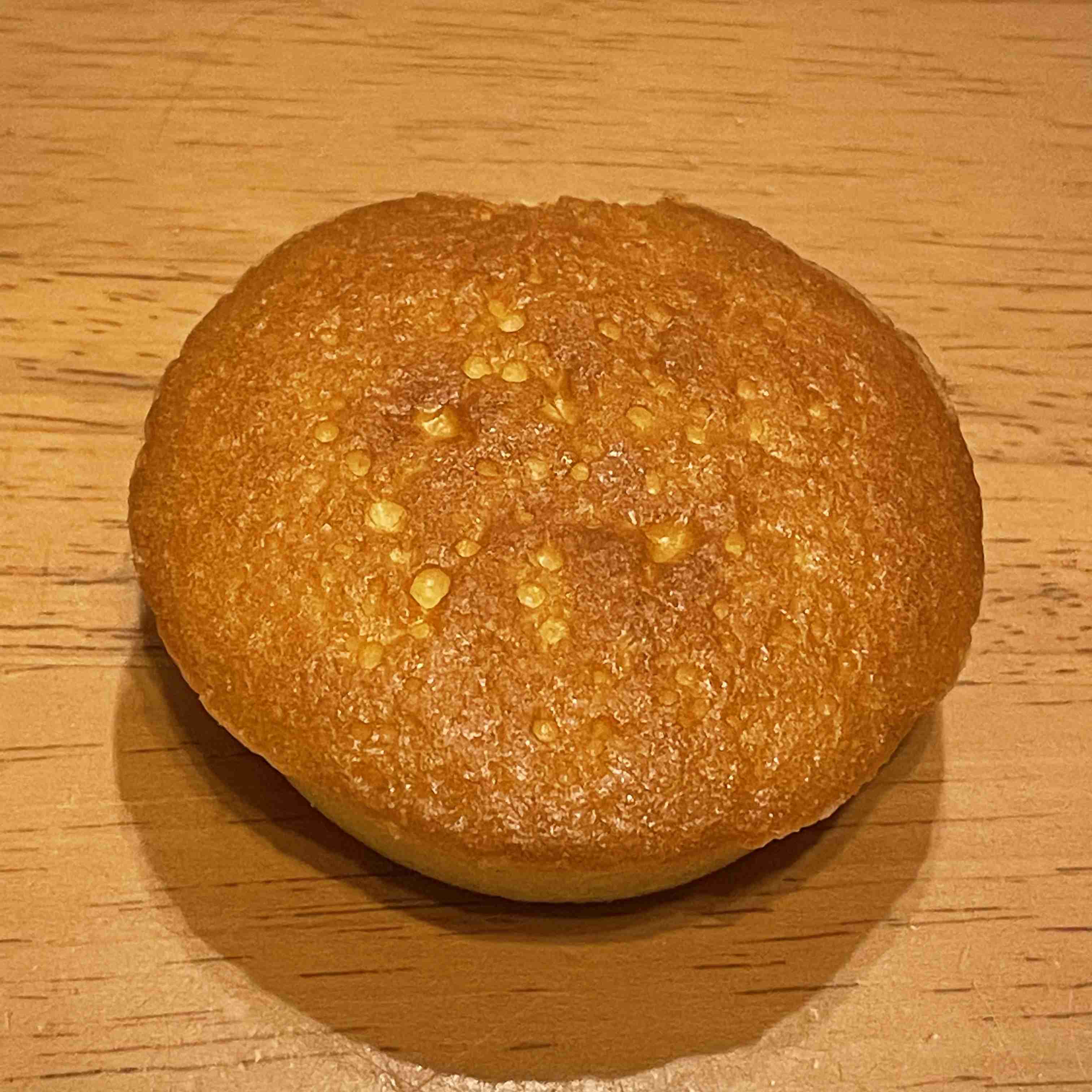 年末ですがわたくし○○しております