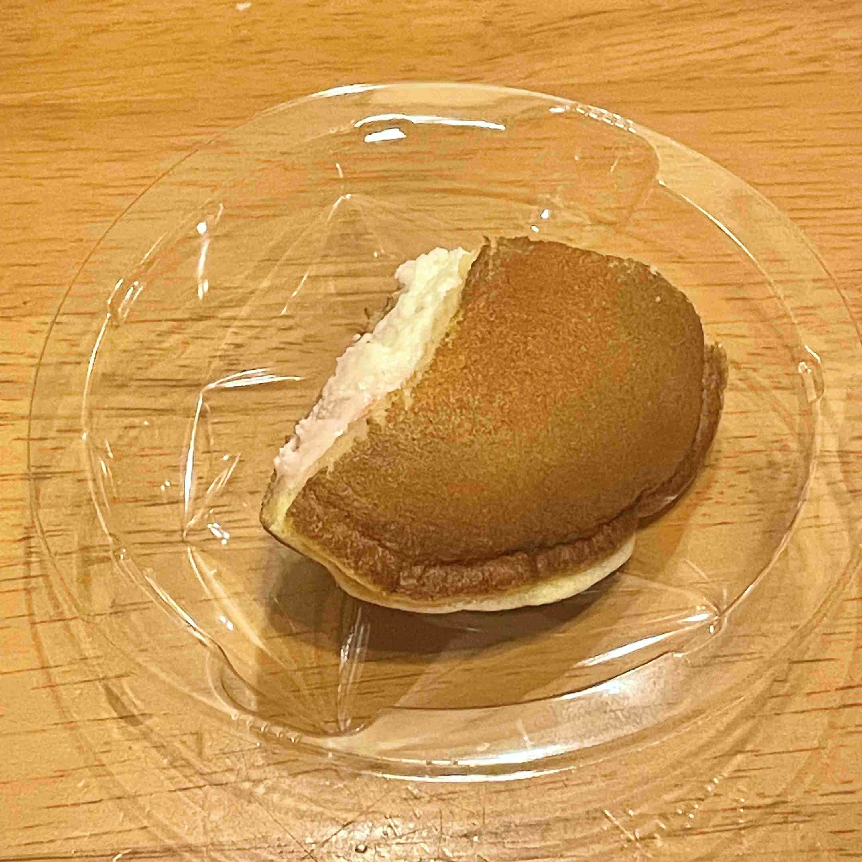 年末ですがわたくし○○しております