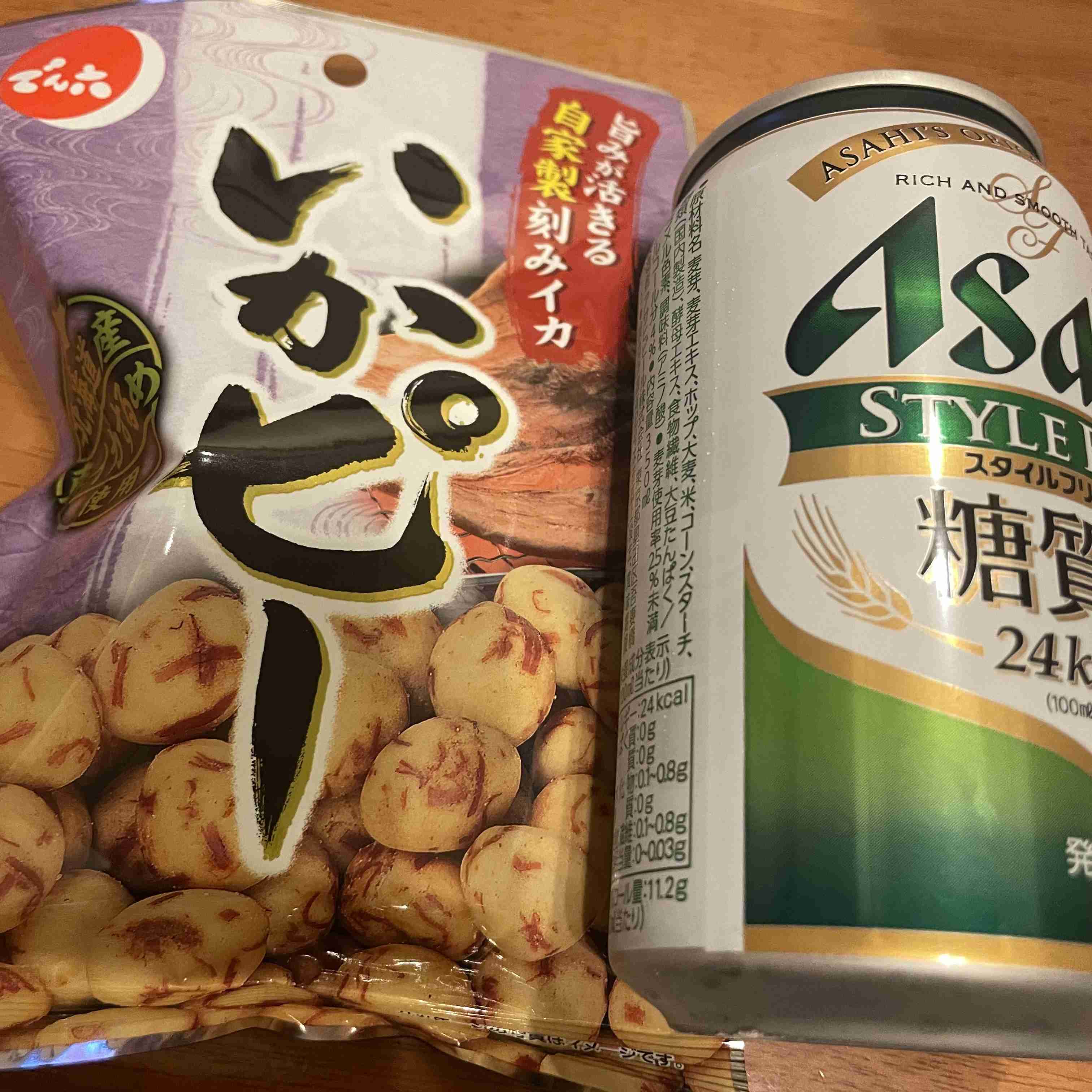 年末ですがわたくし○○しております