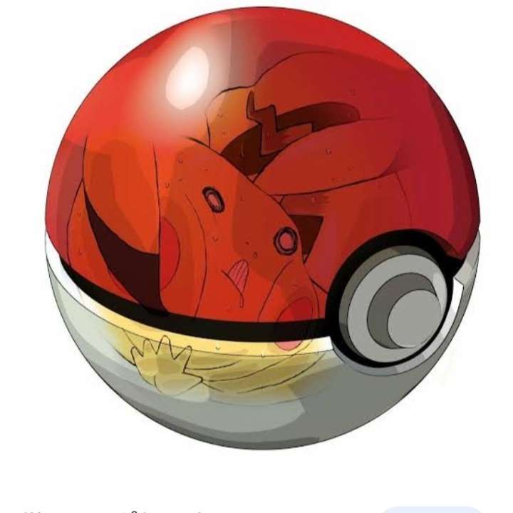 自分、心狭いなと思うこと