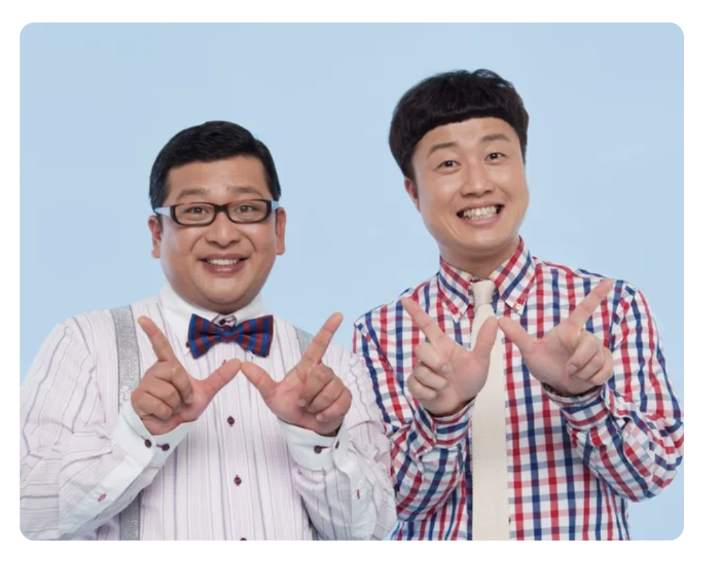 『探偵！ナイトスクープ』卒業のハライチ・澤部、たむらけんじ、銀シャリ・橋本の後任は？1000人に聞いた“新探偵”になってほしいランキングTOP5