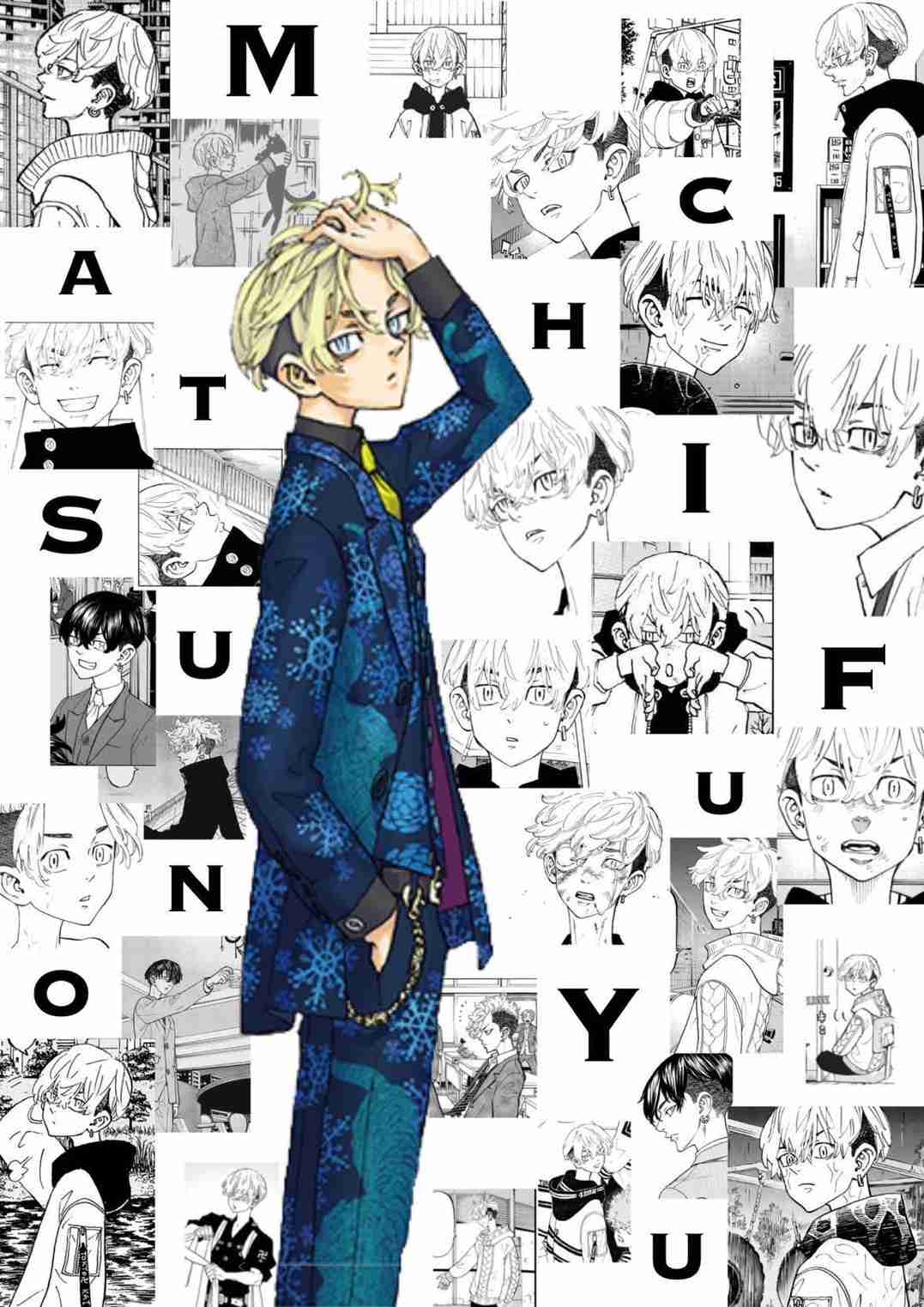 千 冬 様 専 用 の 通 販 by こ じ's shop ｜ ラ ク