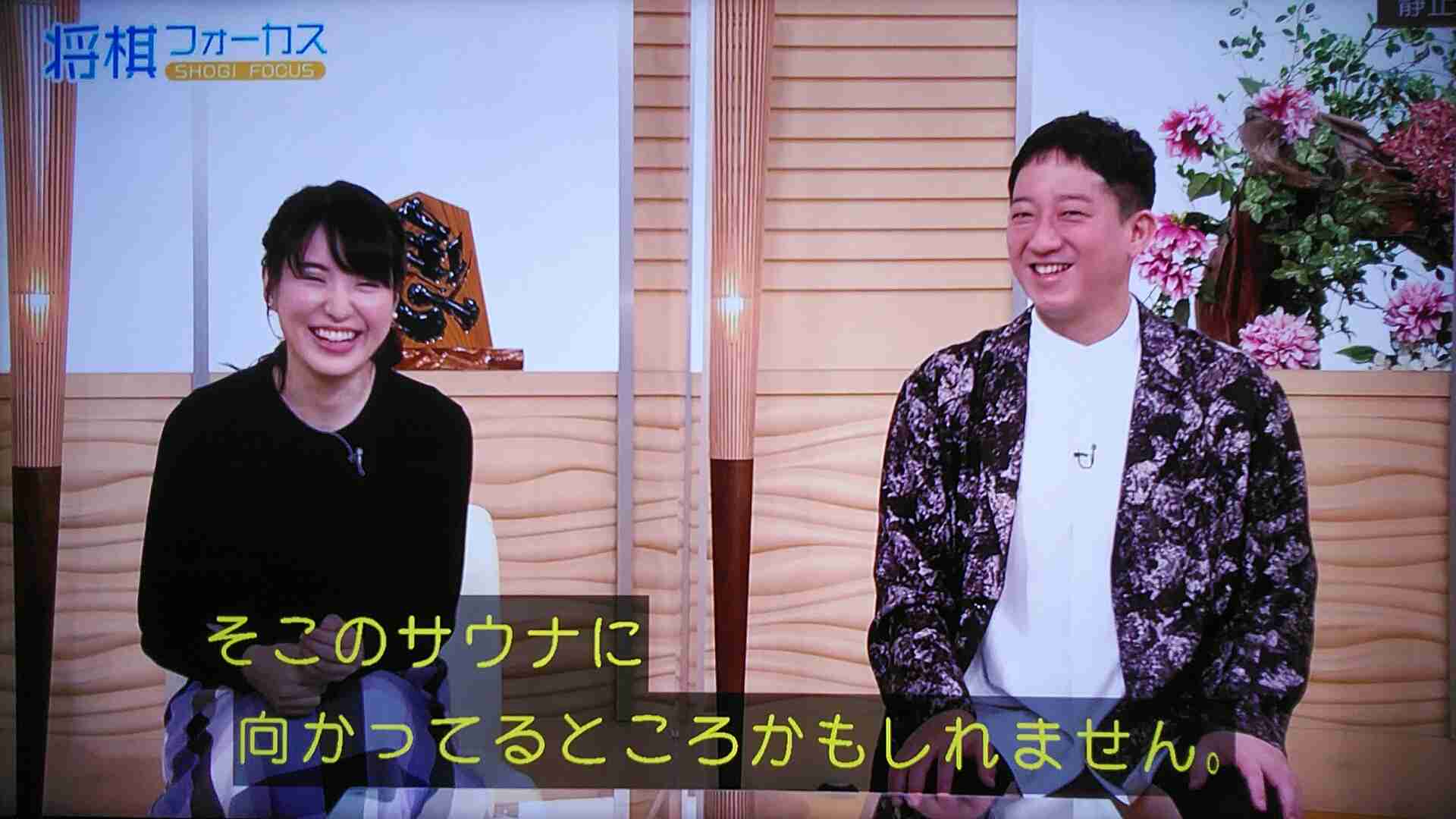 ストレスを感じると胃に来る