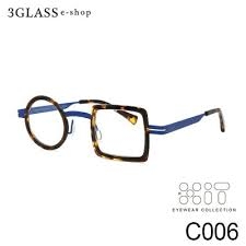 メガネを選ぶときのポイント！