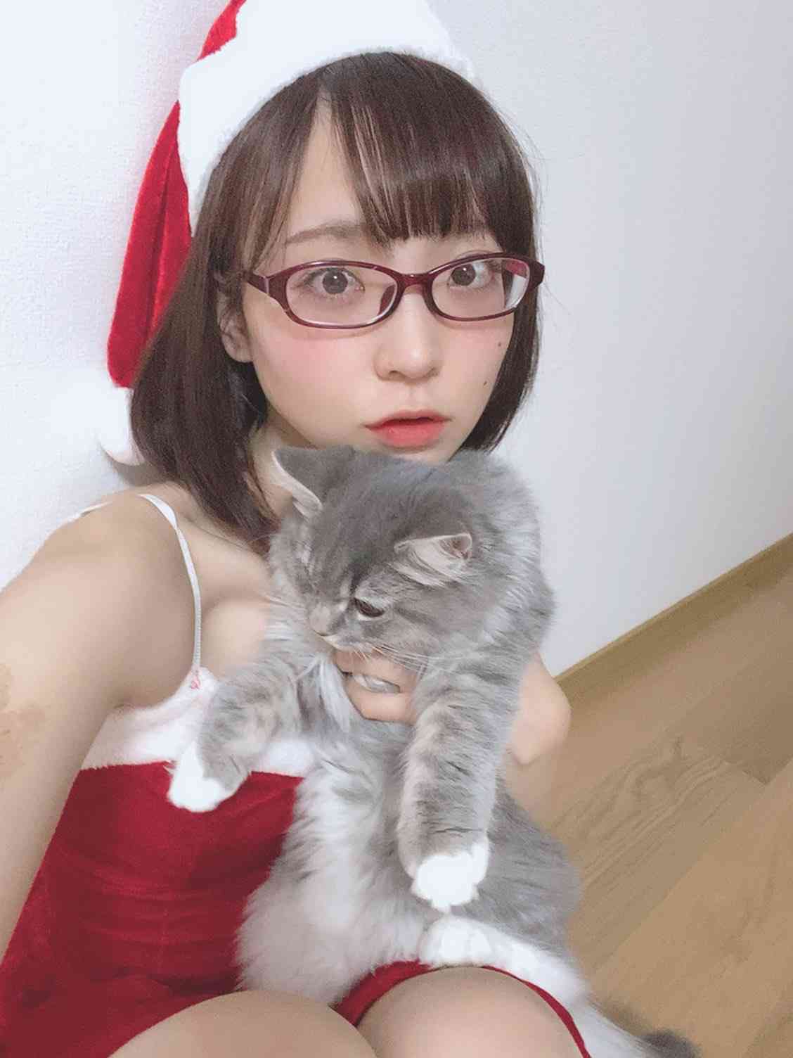 メガネを選ぶときのポイント！