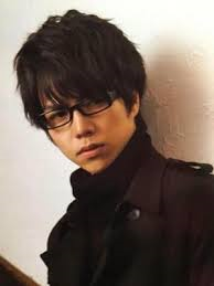 メガネを選ぶときのポイント！