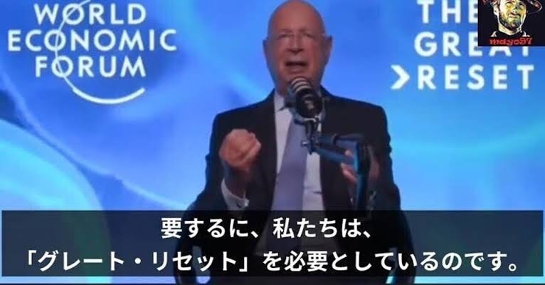 岸田総理「ようやく政府が本気になったと思って」 異次元の少子化対策への挑戦を表明