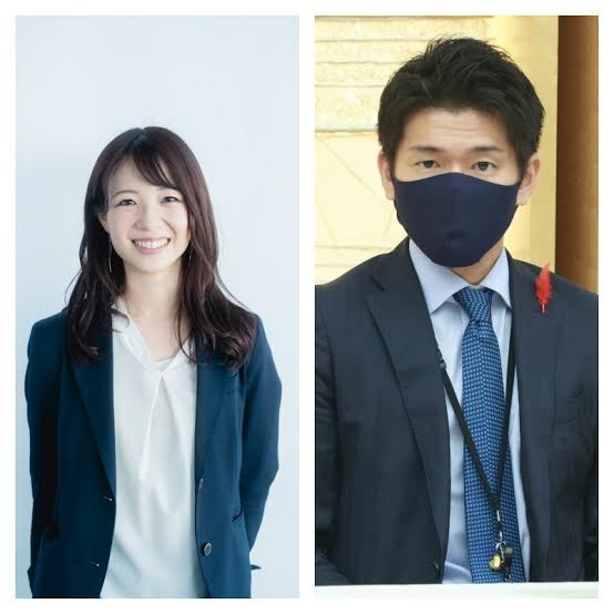 岸田総理「ようやく政府が本気になったと思って」 異次元の少子化対策への挑戦を表明