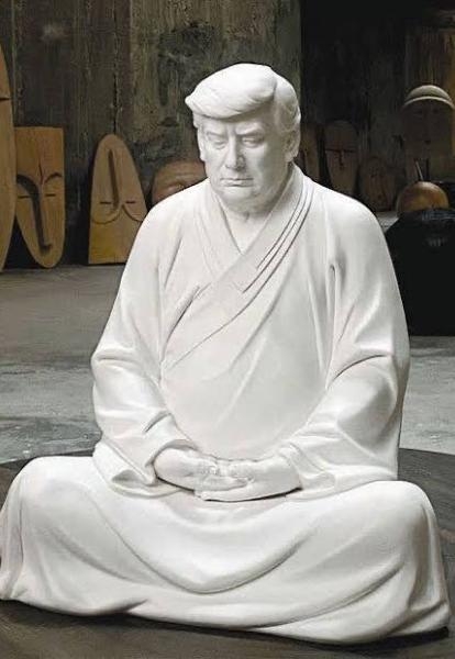 岸田総理「ようやく政府が本気になったと思って」 異次元の少子化対策への挑戦を表明
