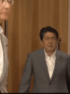 岸田総理「ようやく政府が本気になったと思って」 異次元の少子化対策への挑戦を表明