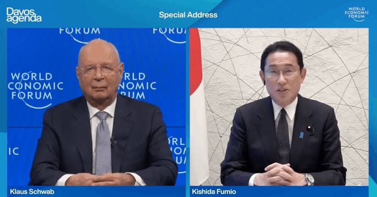 岸田総理「ようやく政府が本気になったと思って」 異次元の少子化対策への挑戦を表明