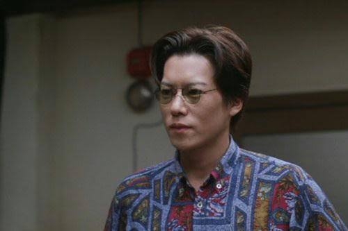 三谷幸喜氏、遅筆で大物芸人を怒らせた過去「家で見ていたら『三谷、いい加減にしろ!』って言っていて…」