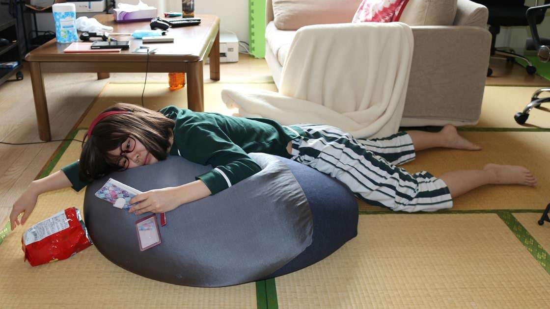 今独身だったら何がしたいですか?