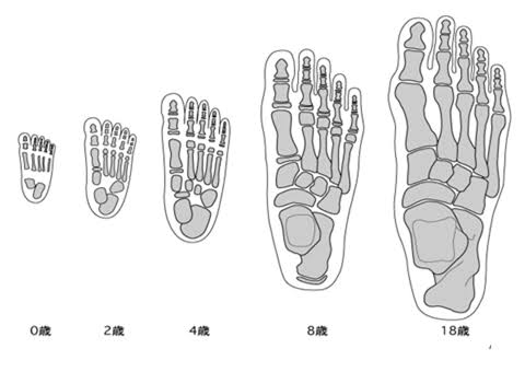 【子育て】「あれそんなにお金かけなくてよかったわ」って後で思った物