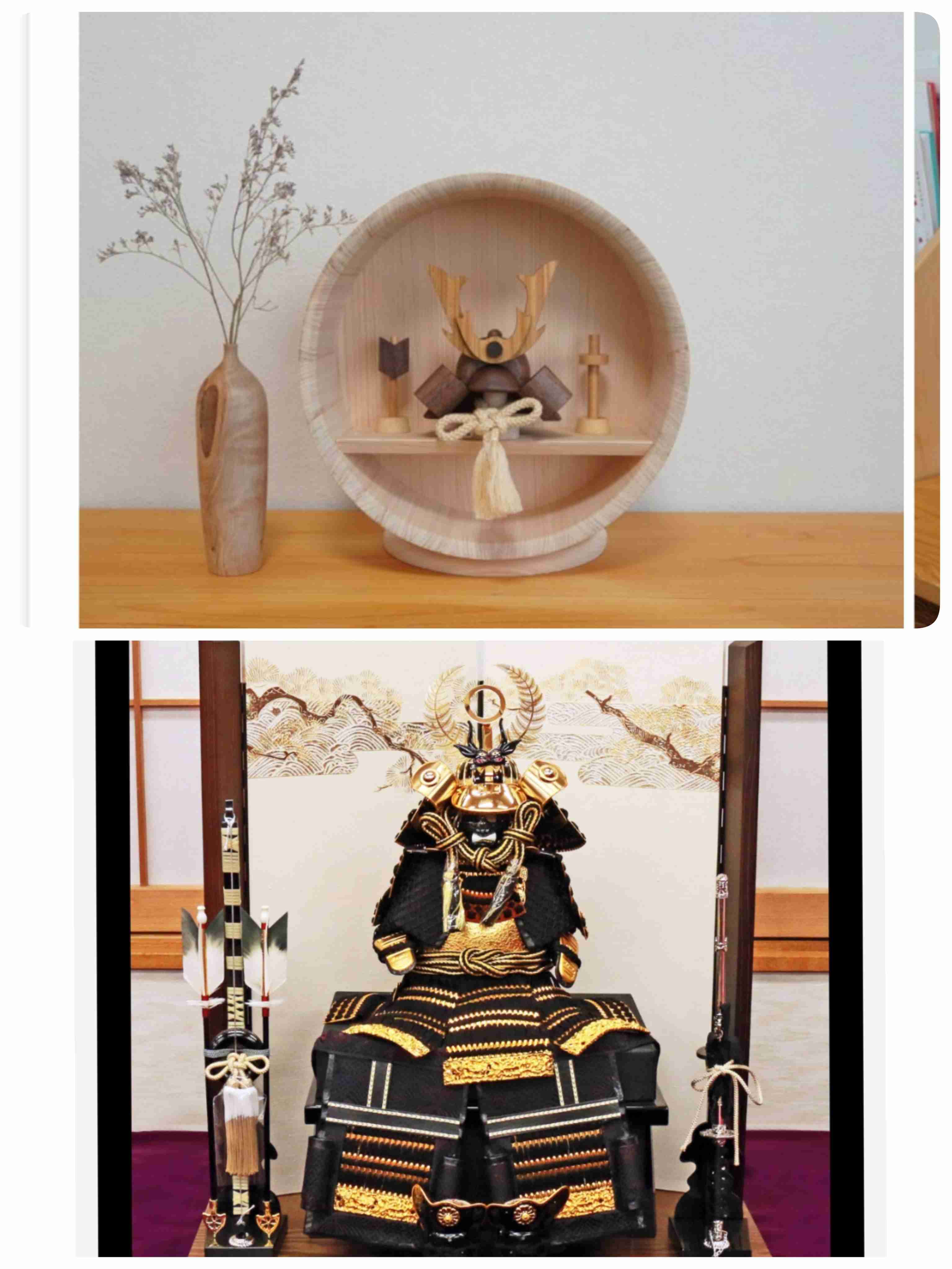 【子育て】「あれそんなにお金かけなくてよかったわ」って後で思った物