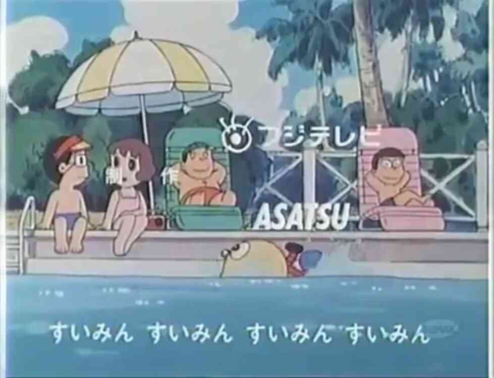 睡眠不足の時の症状