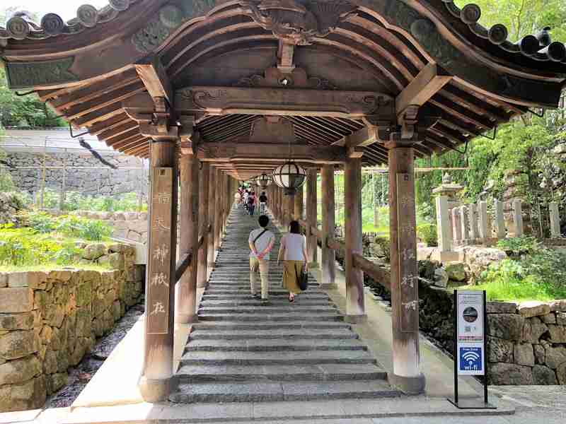 奈良県のオススメ教えて