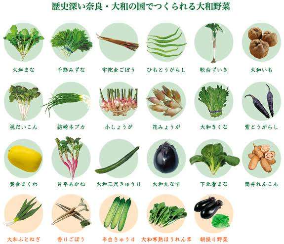 奈良県のオススメ教えて