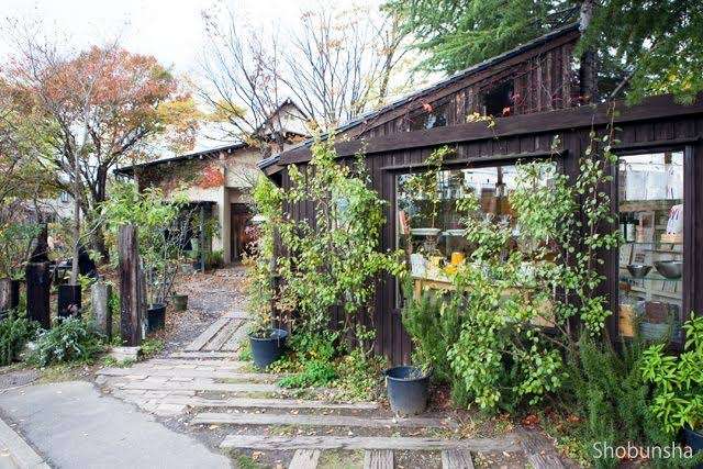 奈良県のオススメ教えて