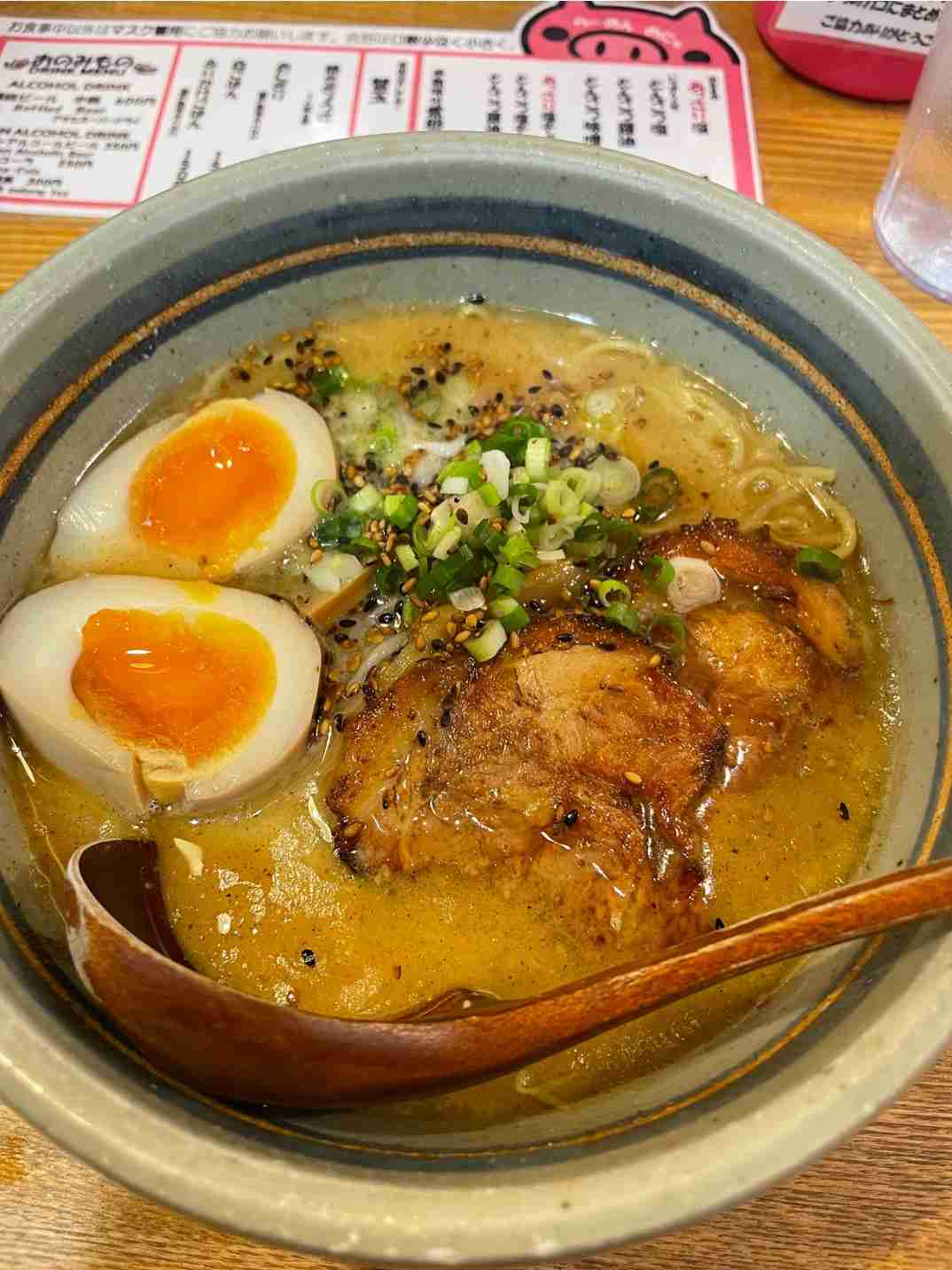 奈良県のオススメ教えて