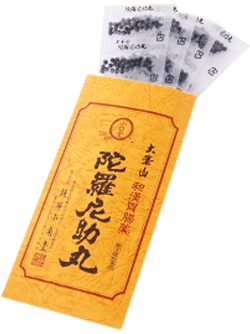 奈良県のオススメ教えて