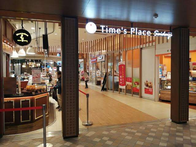 奈良県のオススメ教えて