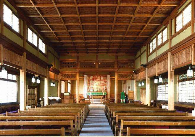 奈良県のオススメ教えて