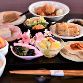 奈良県のオススメ教えて