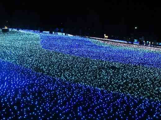 奈良県のオススメ教えて