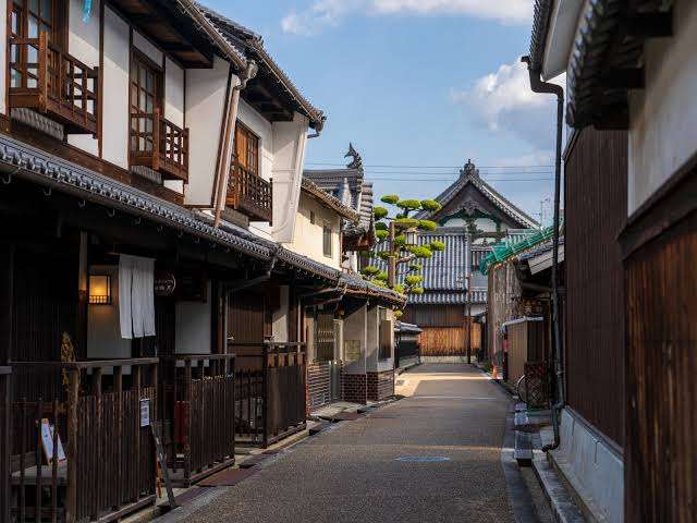 奈良県のオススメ教えて