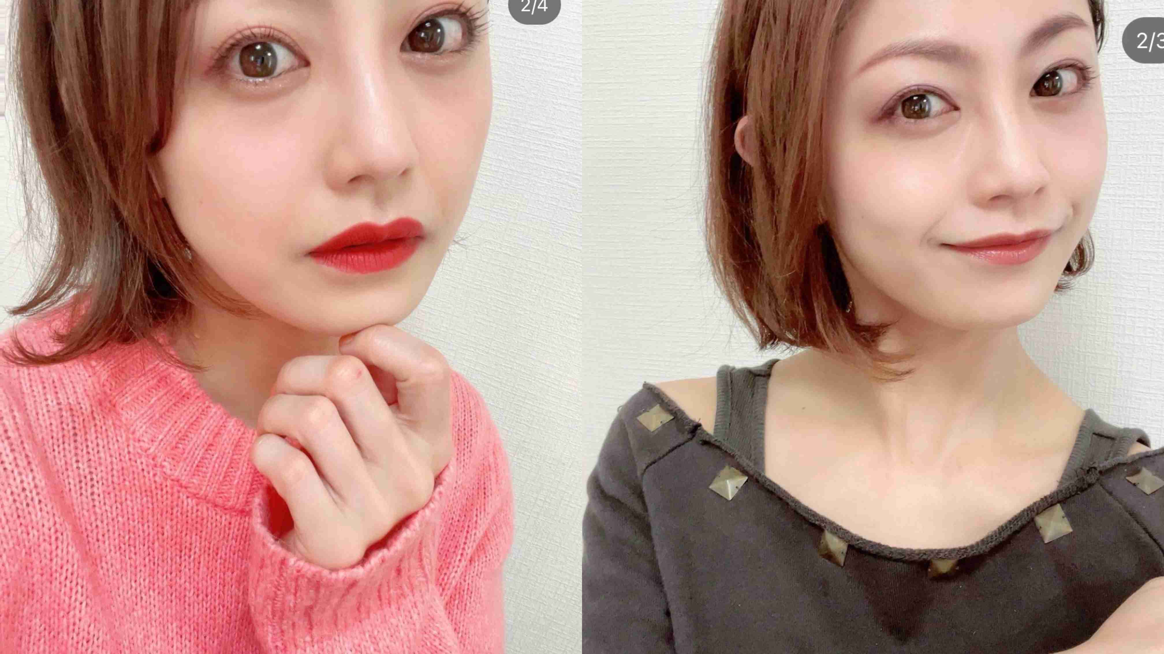 「デパコス」には手が出しづらい? 女性の約70%が「プチプラ」を使用 コスパの良さを重視