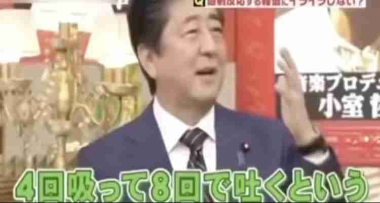 みんなの安眠方法が知りたい