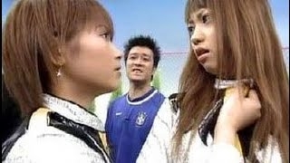 芸能人の性格が垣間見える画像 part5