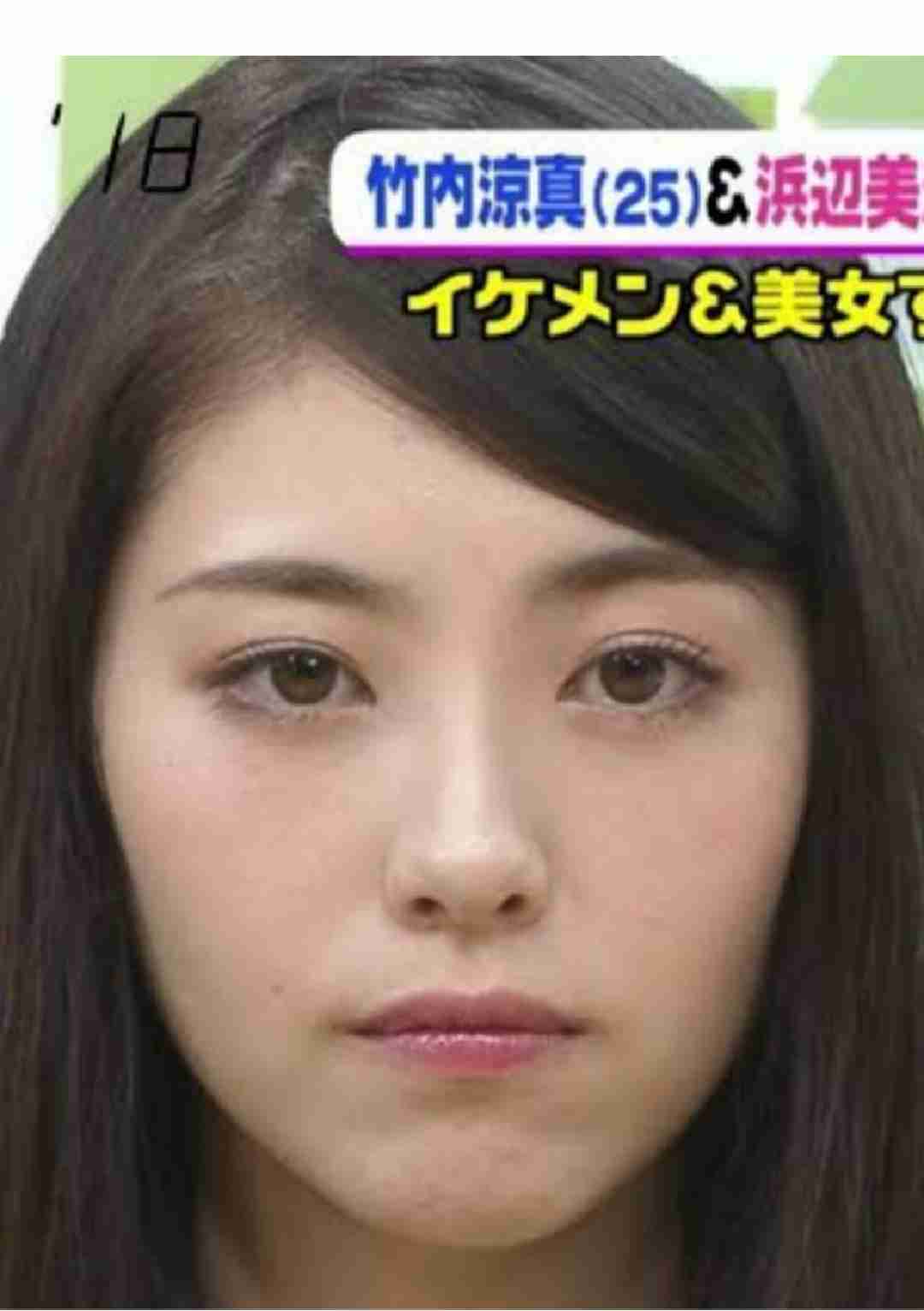 芸能人の性格が垣間見える画像 part5