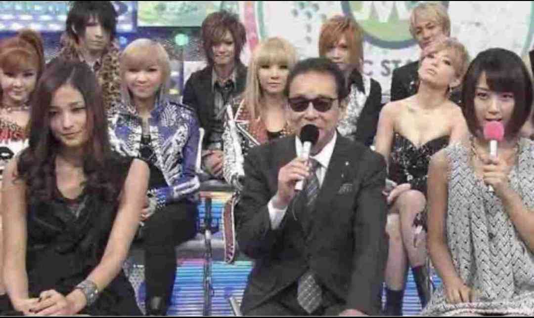 芸能人の性格が垣間見える画像 part5