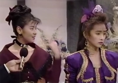 芸能人の性格が垣間見える画像 part5