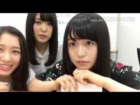 芸能人の性格が垣間見える画像 part5