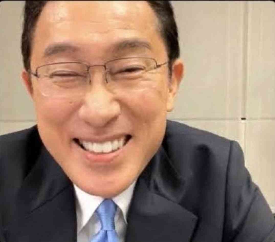 「総理にもぜひ来てほしい」大晦日、食料配布に長蛇の列…コロナ禍で「女性と若者が増えた」