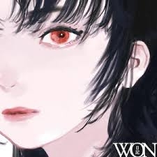 【実況・感想】ザ・ノンフィクション　酒と涙と女たちの歌　２　〜塙山キャバレー物語〜　後編