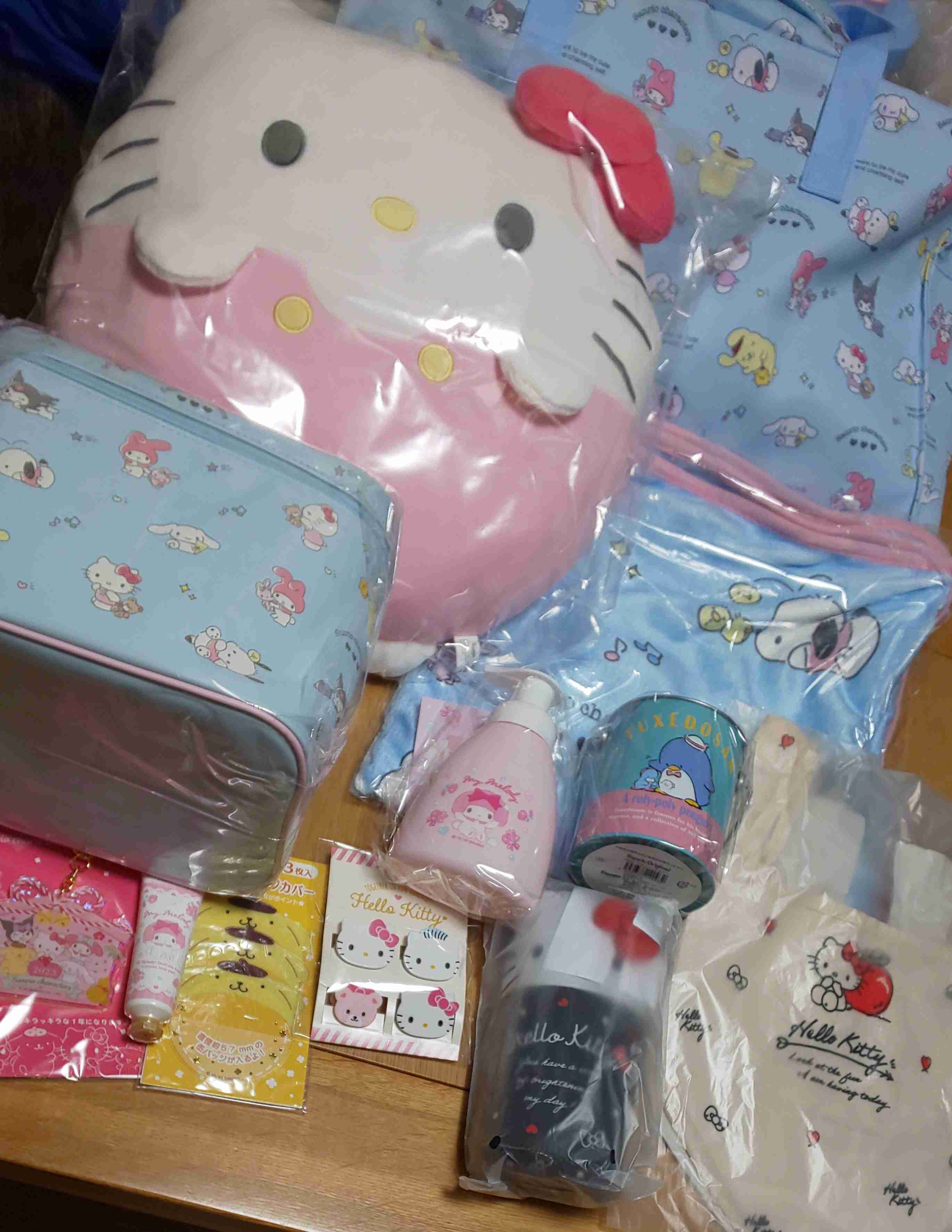 百貨店で初売り開始 「コロナ禍前」回復に期待