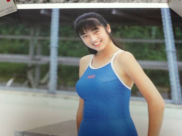 ベッドシーンが嫌い