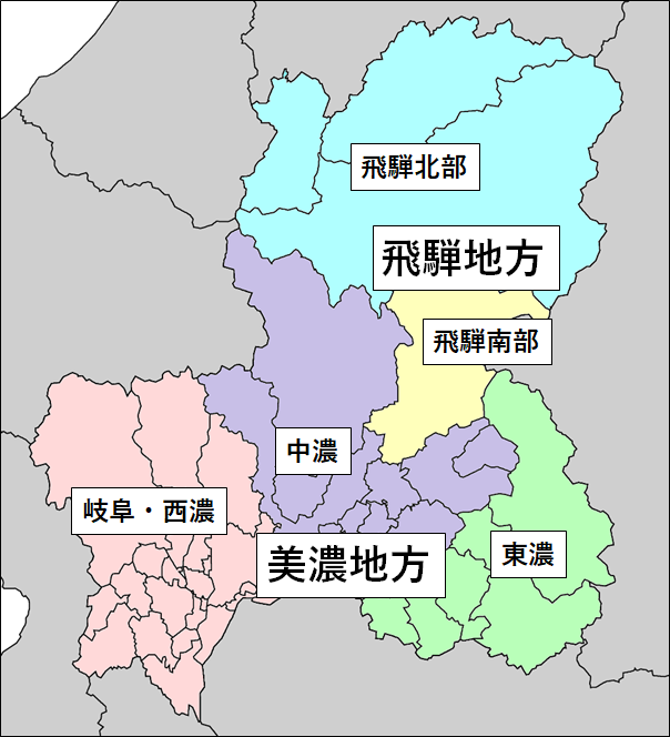 田舎の方、言うほど生活や環境に不満ありますか？