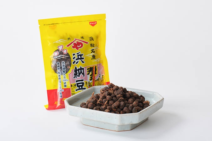 発酵食品