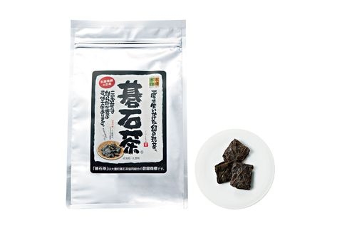 発酵食品